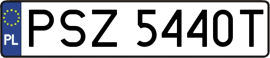 PSZ5440T