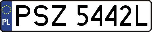 PSZ5442L
