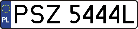 PSZ5444L