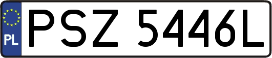 PSZ5446L