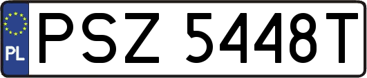PSZ5448T