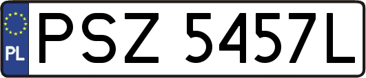 PSZ5457L