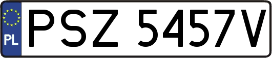 PSZ5457V