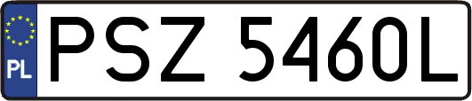 PSZ5460L