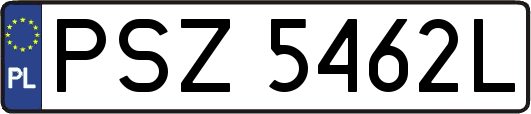 PSZ5462L