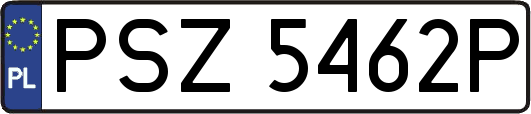 PSZ5462P