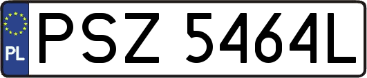 PSZ5464L