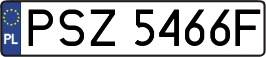 PSZ5466F