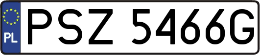 PSZ5466G