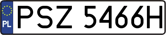 PSZ5466H