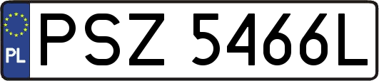 PSZ5466L