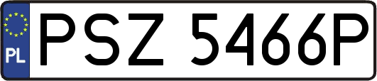 PSZ5466P