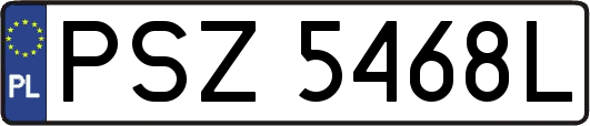 PSZ5468L