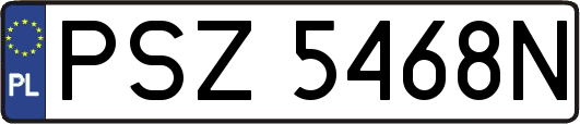 PSZ5468N
