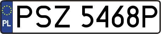 PSZ5468P
