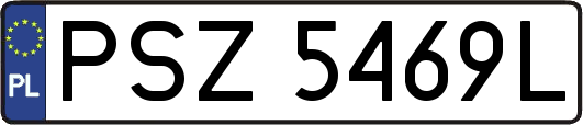 PSZ5469L