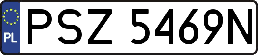 PSZ5469N