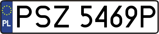 PSZ5469P