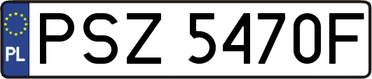 PSZ5470F