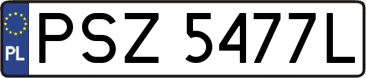 PSZ5477L