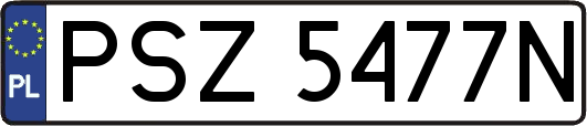PSZ5477N