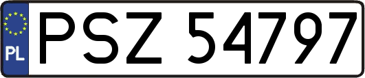 PSZ54797