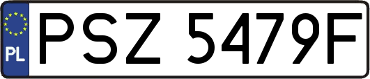 PSZ5479F