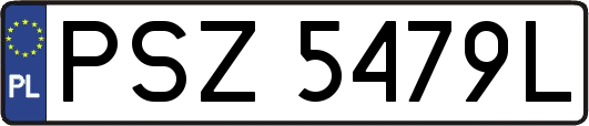 PSZ5479L