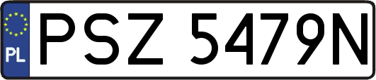 PSZ5479N