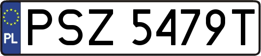 PSZ5479T