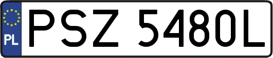 PSZ5480L