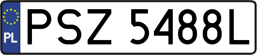 PSZ5488L
