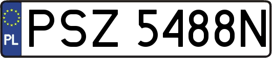 PSZ5488N