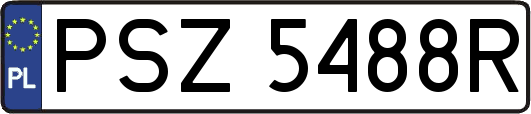 PSZ5488R