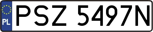 PSZ5497N