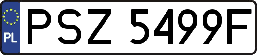 PSZ5499F