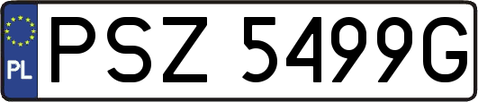 PSZ5499G