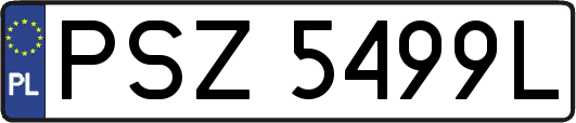 PSZ5499L