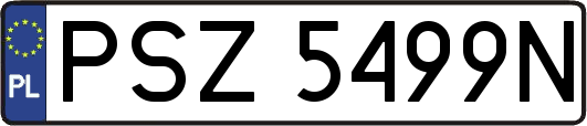 PSZ5499N