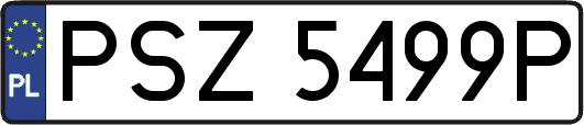 PSZ5499P