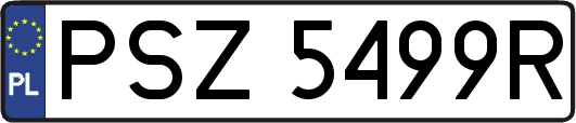 PSZ5499R