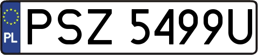 PSZ5499U
