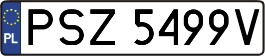 PSZ5499V