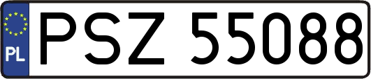 PSZ55088
