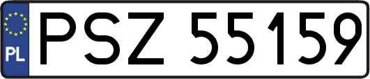 PSZ55159