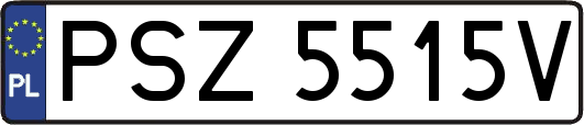 PSZ5515V