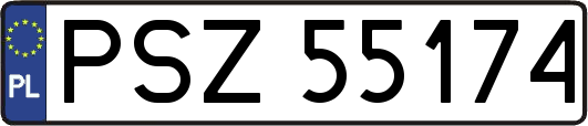 PSZ55174