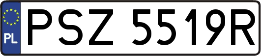 PSZ5519R