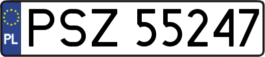 PSZ55247
