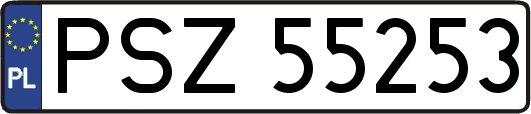 PSZ55253
